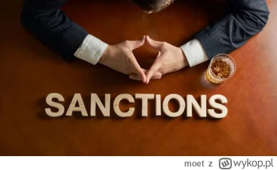 moet - #sebcel 

Sebastian Podsiadło z zadowoleniem przyjmuje przyjęcie przez Radę 18...