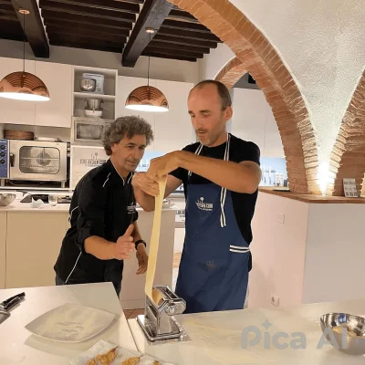 SpongeBobertKanciastoRenki - #f1 Australia 25 marca 2018, niedziela. Zostało 30 minut...