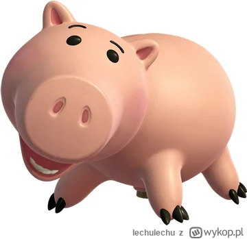 lechulechu - TO JEST MÓJ SYN, NAJUKOCHAŃSZY. JEDYNY!!!!

#kononowicz