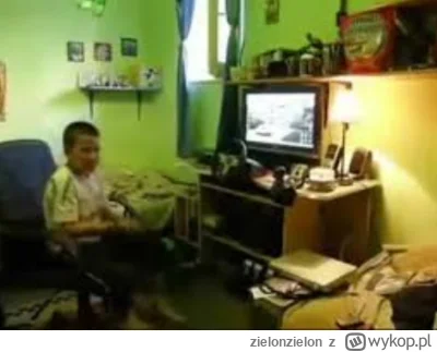 zielonzielon - #gielda 

Tata znów się popsuło