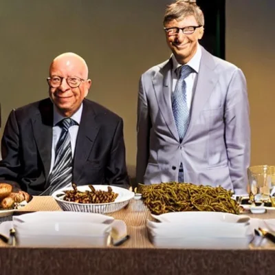 dr_gorasul - @Earna: jak można tego nie chcieć? NO JAK??!?!