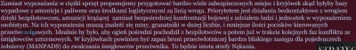 NihilistycznyFemboy - @Goatlord: myślę że miałeś na myśli fragmenty tego które mówią ...