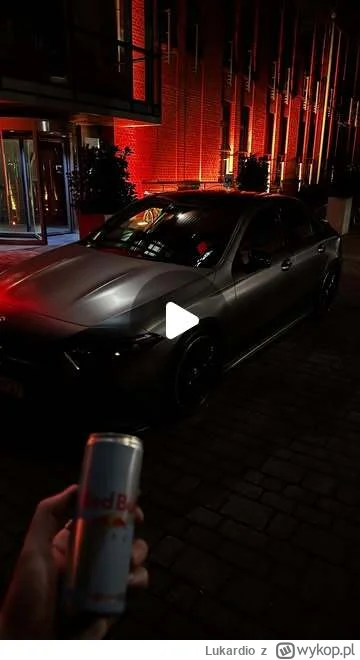 Lukardio - #instagram #zarabianiewinternecie #mlm #frajerzyzmlm #piramidafinansowa #r...