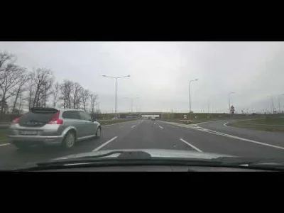 Pierre_Dolony - #kononowicz #barney
Artysta nie próżnuje w rozpieszczaniu nas swoimi...