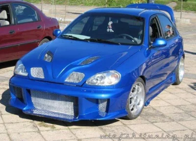 zielonykszak - #przegryw