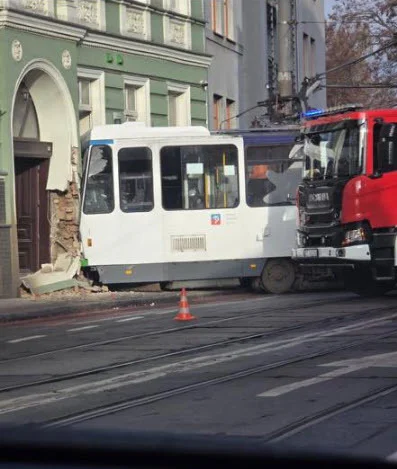 gbsh - "Ja dzwonie, ty mówisz"
