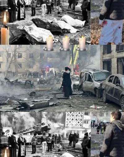 mike-johnston - Ruskie zbrodnie przeciwko ludzkości.
Taki obrazek powinien być wkleja...