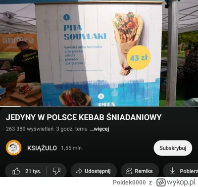 Poldek0000 - @HeIlNah tyle tagów a zapomniałeś o najważniejszym #ksiezulo ładnie to t...