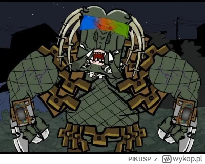 P.....P - @ulChabrowa984-223Linia: