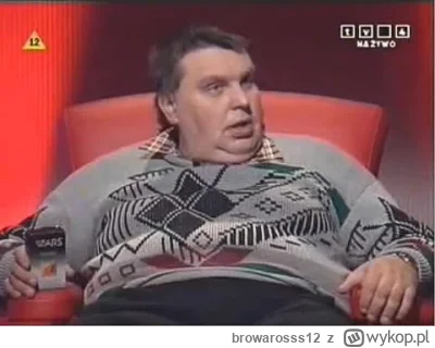 browarosss12 - #kononowicz Tok2szok cały w poprawnym formacie, bo to co widziałem do ...