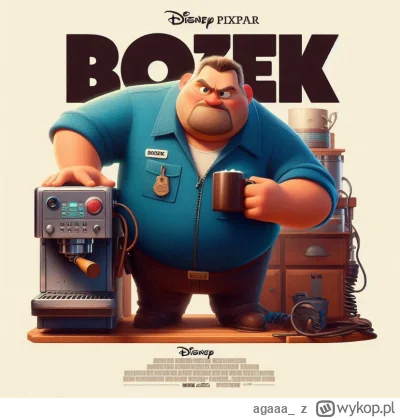 agaaa_ - @no-namewasmine lepiej?