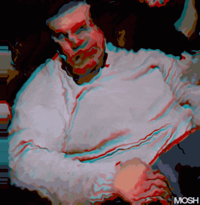 jugg666 - @Hatedriven: