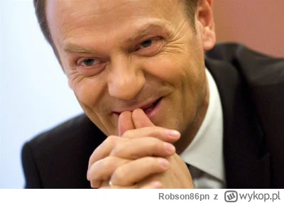 Robson86pn - Francja przywraca dobrowolną służbę wojskową.