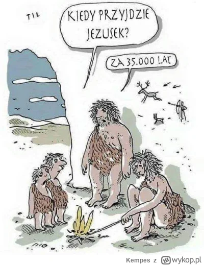 Kempes - #humorobrazkowy #heheszki