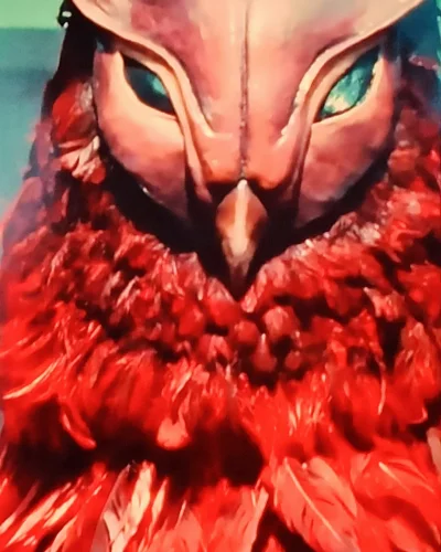 PIAN--A_A--KTYWNA - #dobranoc #filmnawieczor