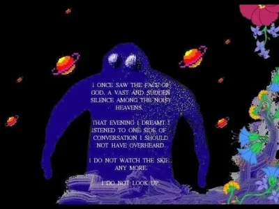 Camel1913 - #przegryw