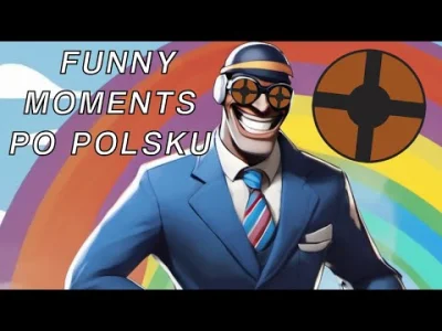 dj-freezy - Zrobiłem krótki funny moments z TF2 TheFrezzy
#tf2 #teamfortress2 #savetf...