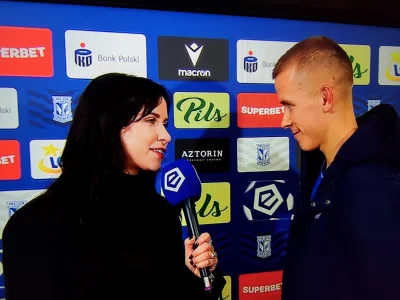 Mysiekpysiek - #mecz 

Myślicie że młody ma myśli nieczyste?