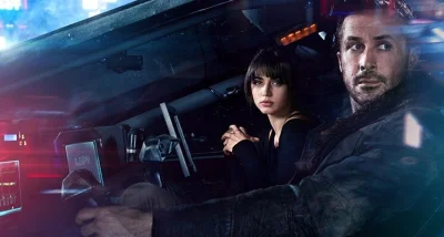 giorgioborgio - #filmnawieczor Nie wiem o co w tym chodzi, ale będzie oglądane.