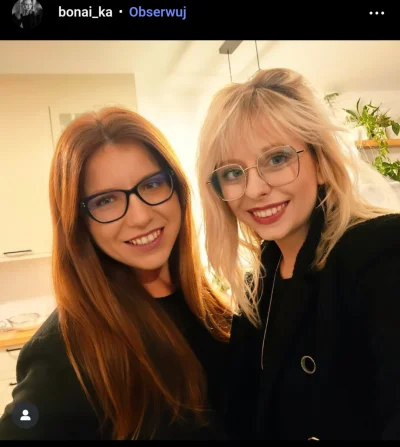 jestemzdyskonta - @MrBudget: @dar777 kadry i księgowość się lubią