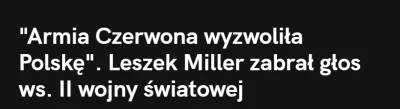 KIaudiuszeq - To ten sam komuch na łańcuchu putina?