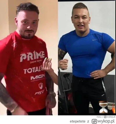 etepetete - @Fk2q: w sumie tak