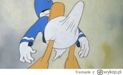 Tremade - @badreligion66: PiSowcy: