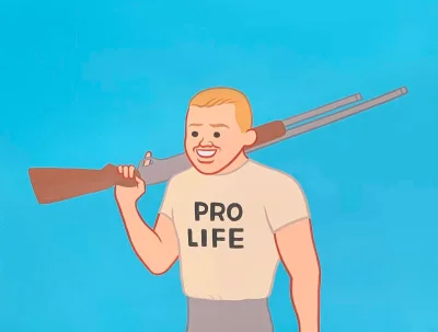 2Girls_1Cup - #heheszki