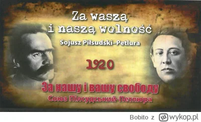 Bobito - #ukraina #wojna #rosja #historia #historiapolski

Sojusz Polski i Ukraińskie...