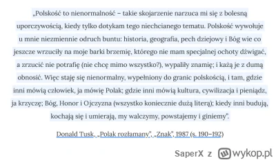 SaperX - @LamajHarma: