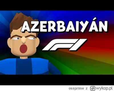 ossprime - Filmik https://youtu.be/mh3R2jYC3D0?t=174