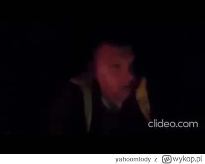 yahoomlody - #kononowicz