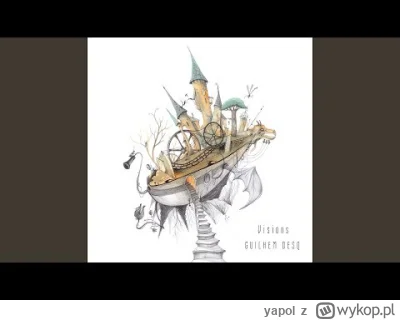 yapol - https://www.youtube.com/watch?v=stWo-gDDVLo