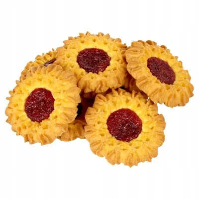 wykoppltakastronazobrazkami - byłem w sklepie takie ciacha se kupiłem, zaraz bende je...