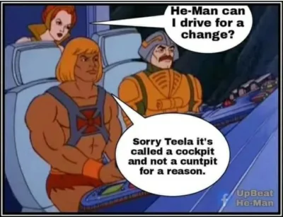 OgolnieRzeczBioracGeneralnie