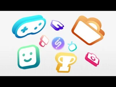 Krylan - UsagiShade wypuścił zapowiedź nowego frontendu do retro gier – iiSU

iiSU to...