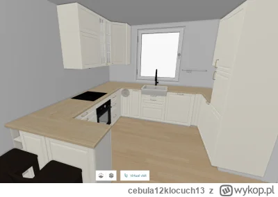 cebula12klocuch13 - @Alsure dzięki za trafne spostrzeżenia, chyba faktycznie odpuszcz...