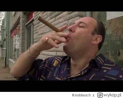 Knoblauch - #raportzpanstwasrodka takie podsumowanie kambouniwerusm proszę dla jego i...