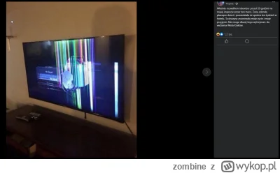 zombine - Z oficjalnego Fb Wisły XD Kraków.
#pilkanozna #ekstraklasa #wislakrakow #he...