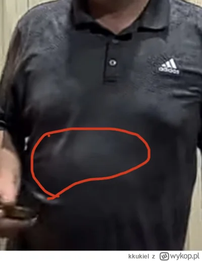 k.....l - @Meserole:  ewidentnie ta czesc ciala jest wydęta. Wnioskuje tak po ekspozy...