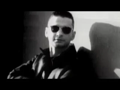Lifelike - #muzyka #depechemode #90s #klasykmuzyczny #lifelikejukebox
19 marca 1990 r...