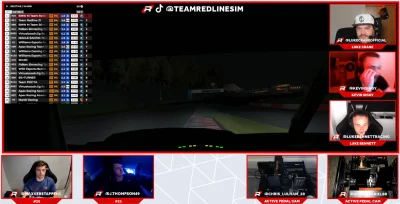 QRQ - #f1 Max upala sima
https://www.twitch.tv/teamredline