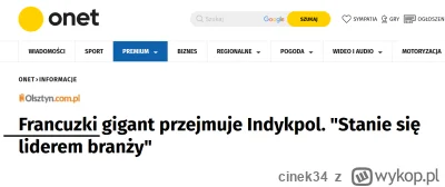 cinek34 - To ile tych Francuzek? Masakra...
#heheszki #grammarnazi #polska