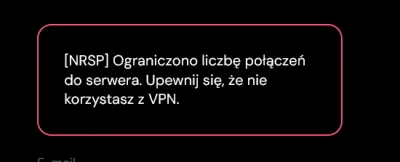nibynoozki - Chłop by chciał kupić ppv ale serwer nie pozwala #famemma