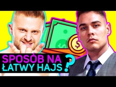 Nexu1231 - @Executioner: https://youtu.be/CRJ3BITPKuE Revo wyjasnil oszustow