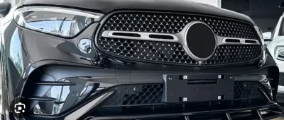 c2h5cho - @encopenco: 
Nie nie czytałem, lubie z tego korzystac, zeby na przyklad zmi...