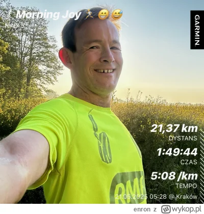 enron - 29 375,14 - 21,37 - 21,37 - 10,03 - 21,37 = 29 301

No to kolejne trzy papato...