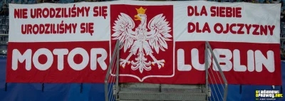 rzaden_problem - @sprynek: 
 NIE URODZILIŚMY SIĘ 
 URODZILIŚMY SIĘ 
 MOTOR 
 DLA SIEB...