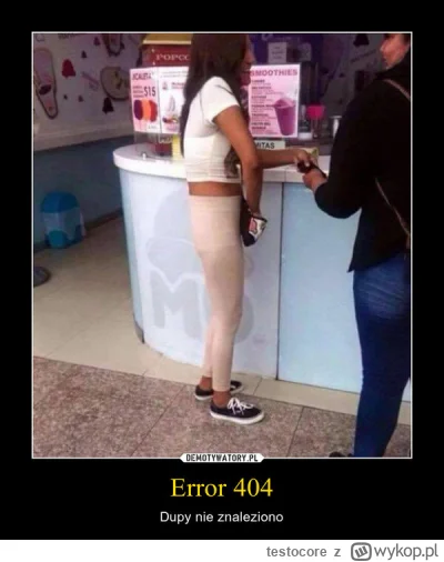 testocore - Mariola idź w koronę i zwal wszystko na Rudego. Potem będziesz mogła wysy...