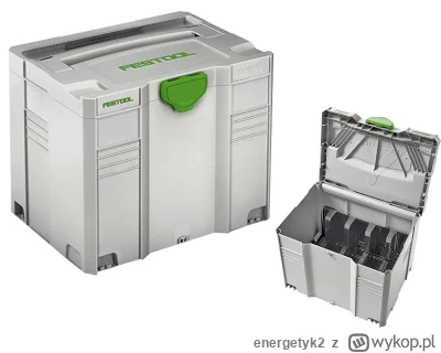 energetyk2 - @energetyk2: